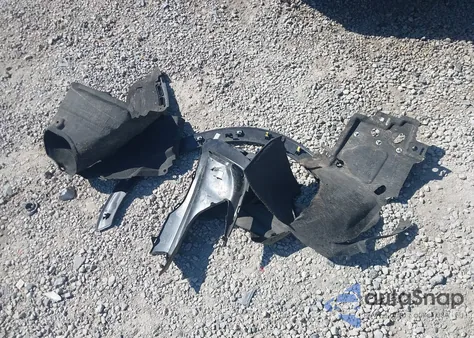 2024 Honda Hr-V Awd Sport/Awd Sport W/O Bsi из США, поврежденный, VIN 3CZRZ2H53RM753731